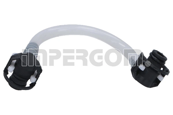 Fuel Line
